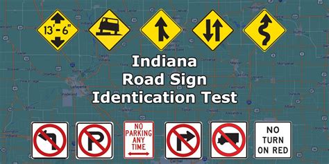 is the indiana driver's permit test hard|indiana bmv drivers license.